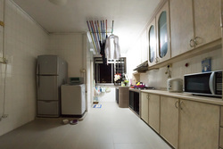 Blk 861 Tampines Avenue 5 (Tampines), HDB 5 Rooms #162359212